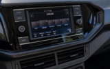 vehicle image #10