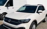 vehicle image #3
