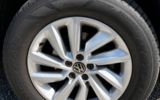 vehicle image #6