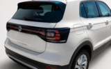 vehicle image #4