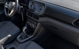 vehicle image #9