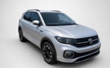 vehicle image #3