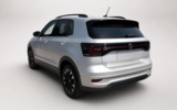 vehicle image #5