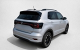 vehicle image #4