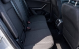 vehicle image #7