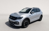 vehicle image #1