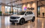 vehicle image #1