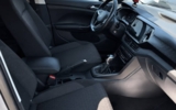 vehicle image #6