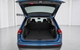 vehicle image #14