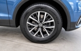 vehicle image #6