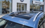 vehicle image #4