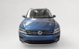 vehicle image #5