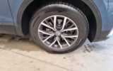 vehicle image #7