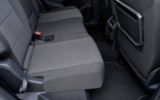vehicle image #7