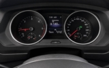 vehicle image #13