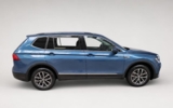 vehicle image #4
