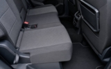 vehicle image #10