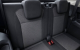 vehicle image #8