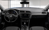 vehicle image #12