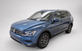 vehicle image #1