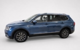 vehicle image #6