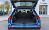vehicle image #5