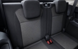 vehicle image #11