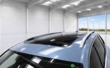vehicle image #8