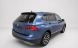 vehicle image #3