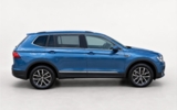 vehicle image #3