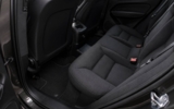 vehicle image #14