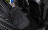 vehicle image #15