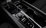 vehicle image #21