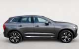 vehicle image #3