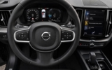 vehicle image #22