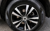 vehicle image #7