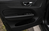 vehicle image #12