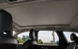 vehicle image #17