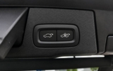 vehicle image #10