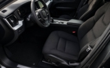 vehicle image #11