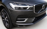 vehicle image #6