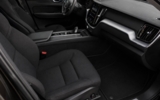 vehicle image #16