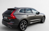 vehicle image #4