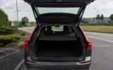 vehicle image #8