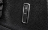 vehicle image #9