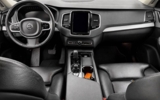 vehicle image #6