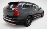 vehicle image #4