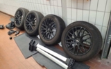 vehicle image #12