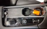vehicle image #18