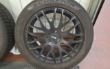 vehicle image #13